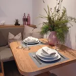 Feiserhof -