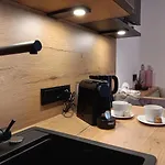Feiserhof - Apartment