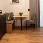 Feiserhof - Apartment