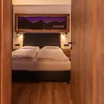 Feiserhof - Navis