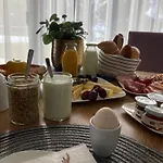 아파트 Feiserhof - *