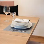Feiserhof - *