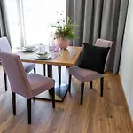 Feiserhof - *